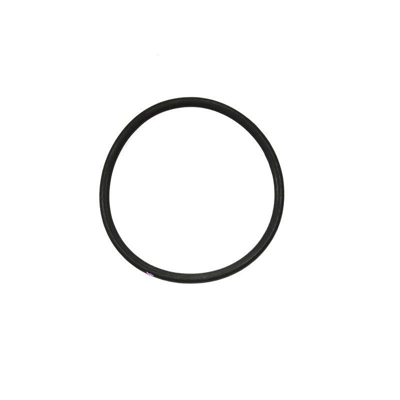 Graco #024 Cylinder Viton O Ring 17V093 - Ysert