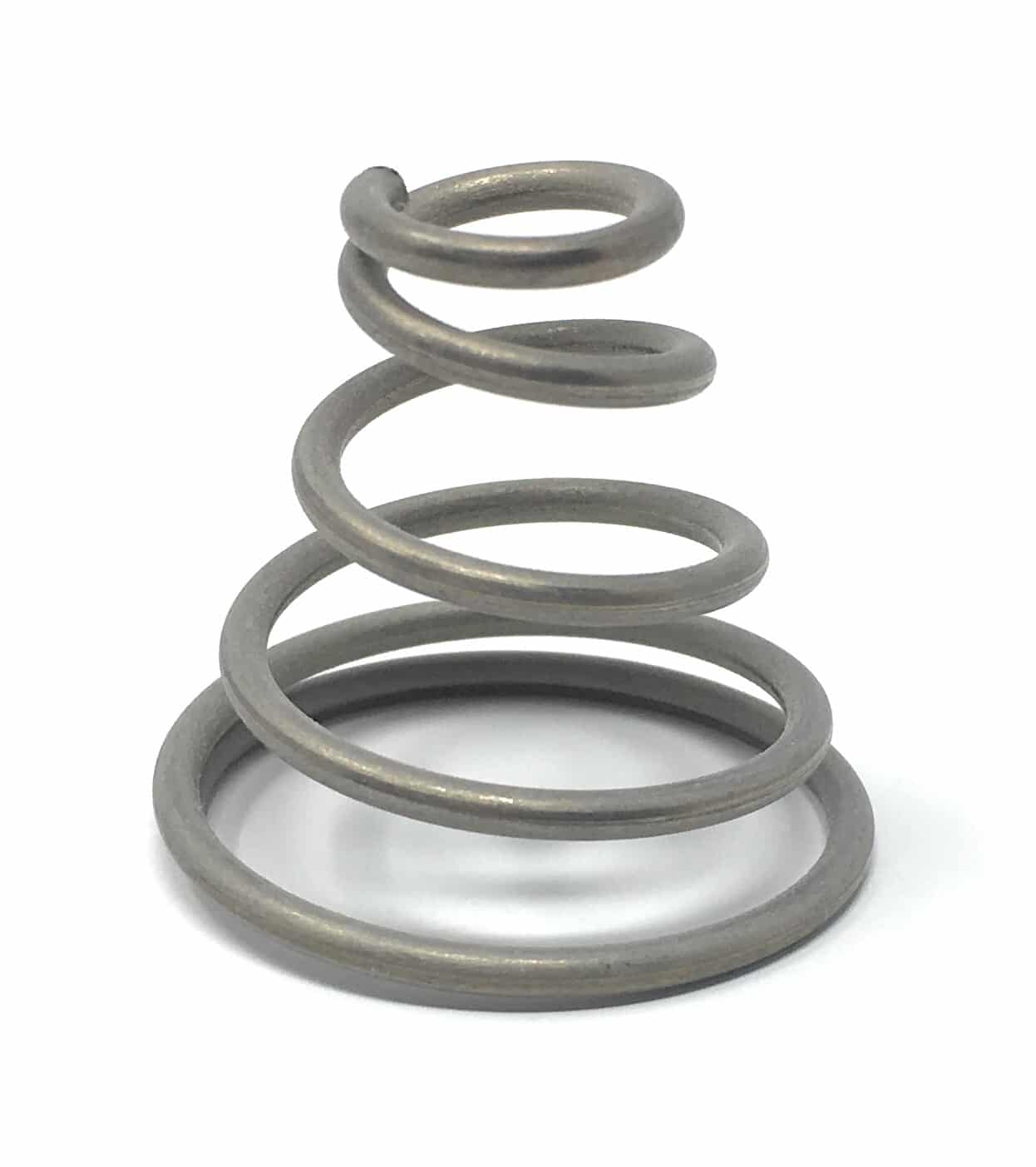 Binks 207-11697 Spring - Ysert