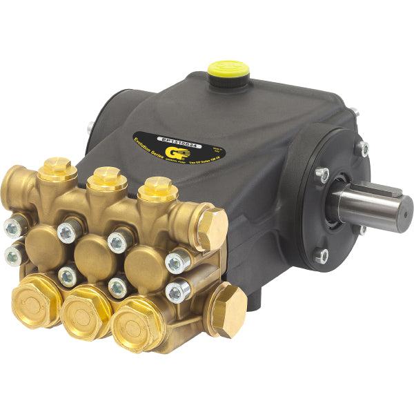 General Pump EP1812S Replacement Pressure Washer Pump - Ysert