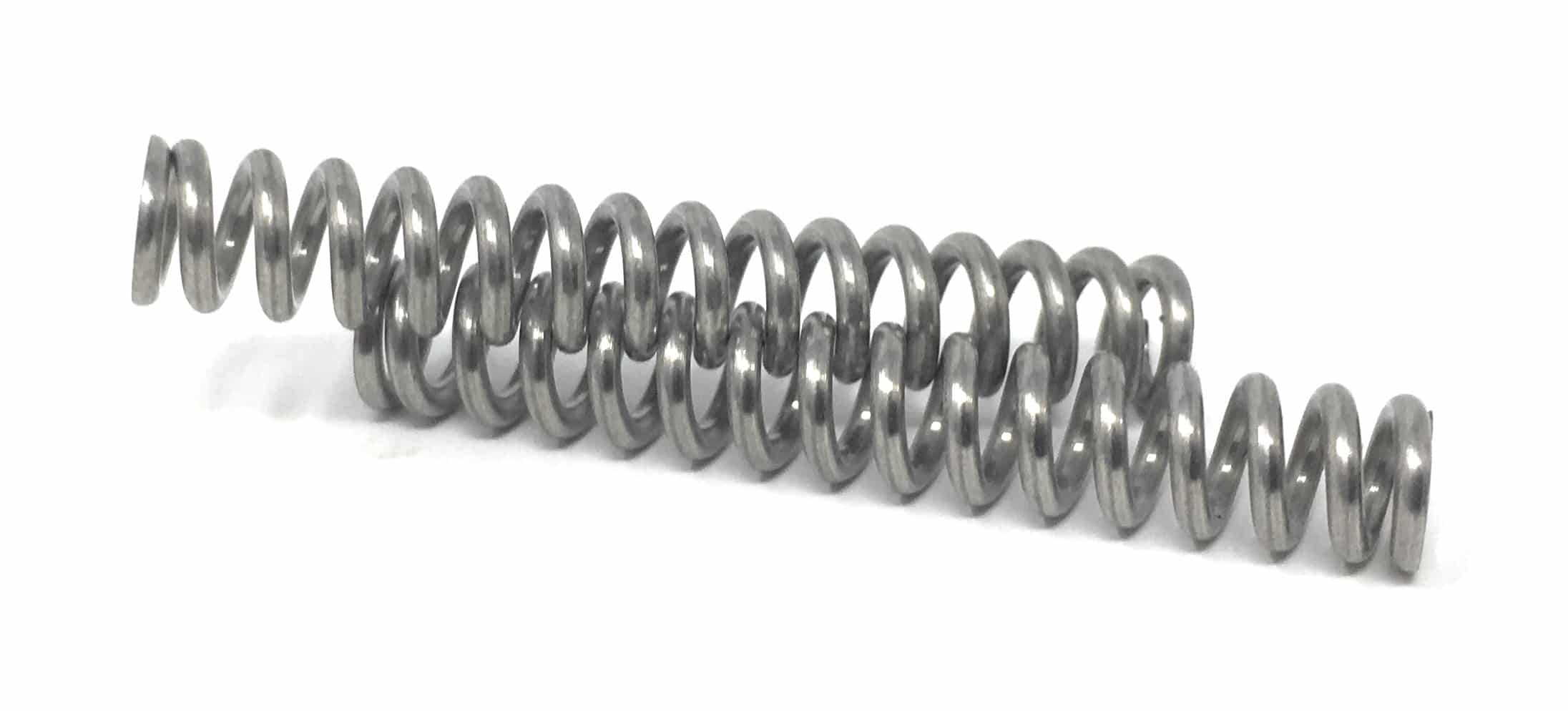 Binks 207-11329 Spring - Ysert