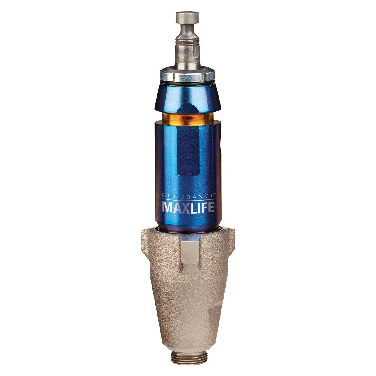 Gracop Endurance MaxLife Replacement Piston Pump for GH 200 Convertible Standard Series - Ysert