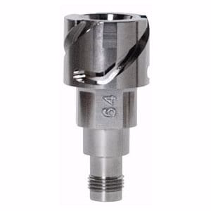 Devilbiss Adapter, Startingline® - Ysert