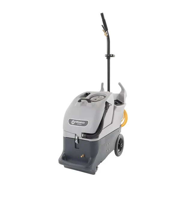 Advance ET610™ 100SC Portable Carpet Extractors - Ysert