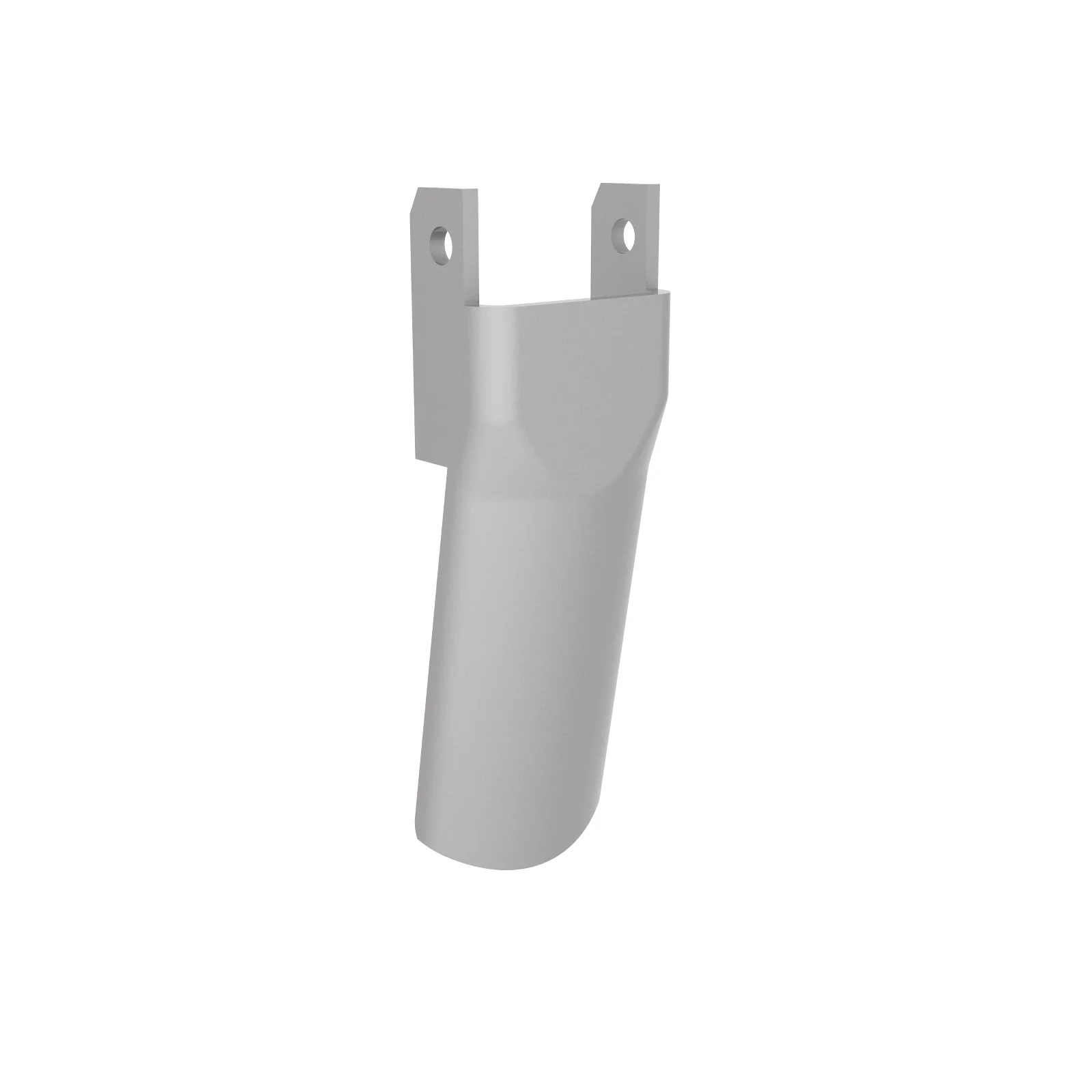 Graco 15Y277 TRIGGER POUR GUN - Ysert