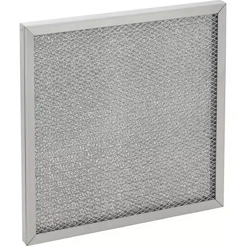 Grizzly T33832 - Aluminum Mesh for G0964 - Ysert