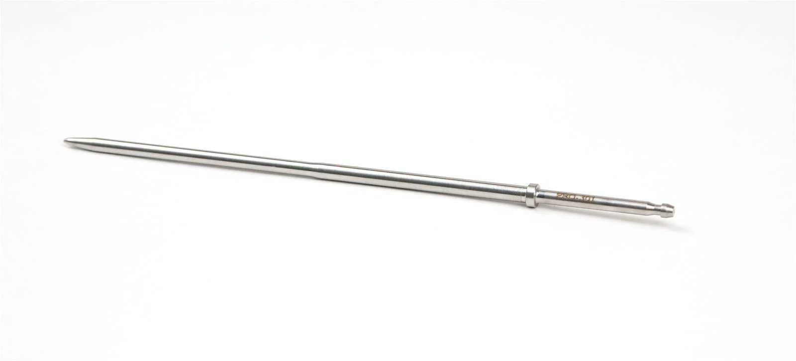 Devilbiss 703531 / (Pro-301-K) Tekna Prolite Fluid Needle Replacement - Ysert