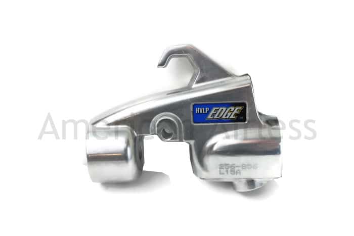 Graco 256858 Edge Gun Body - Ysert