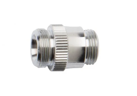 Iwata I7702 Needle Spring Guide - Ysert