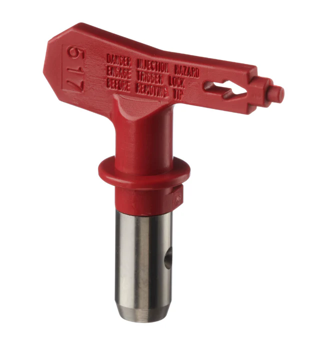 Titan 662-517A SC-6 Plus 517 Reversible Tip - Ysert