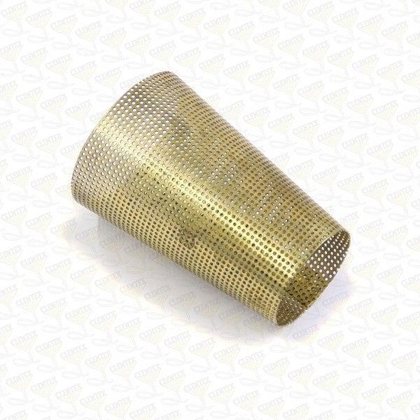 Clemco 02012  Abrasive Screen - Ysert