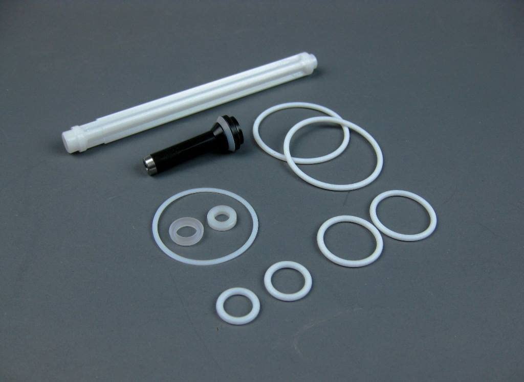 Graco G15/G40 Seal Repair Kit 249422 - Ysert
