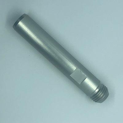 Titan 0296344  Rx Pro Handle - Ysert