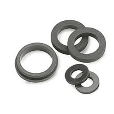 Clemco Nozzle Washers - 10 pack - Ysert