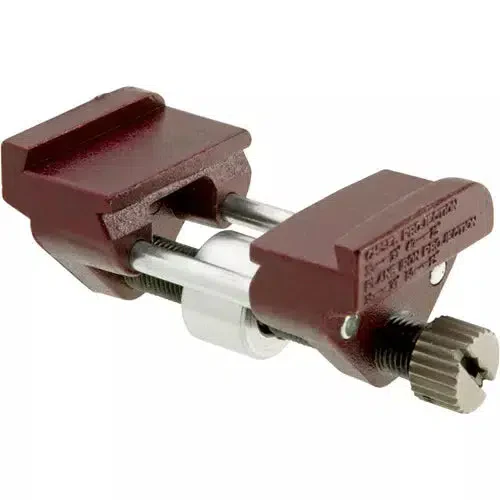 Steelex D1044 - Honing Guide - Ysert