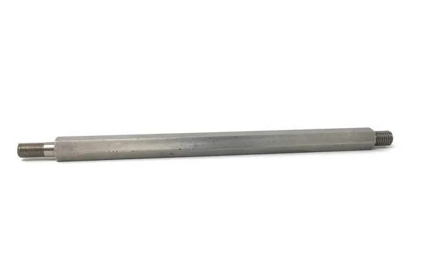 Binks 44-836 UPPER TIE ROD - Ysert