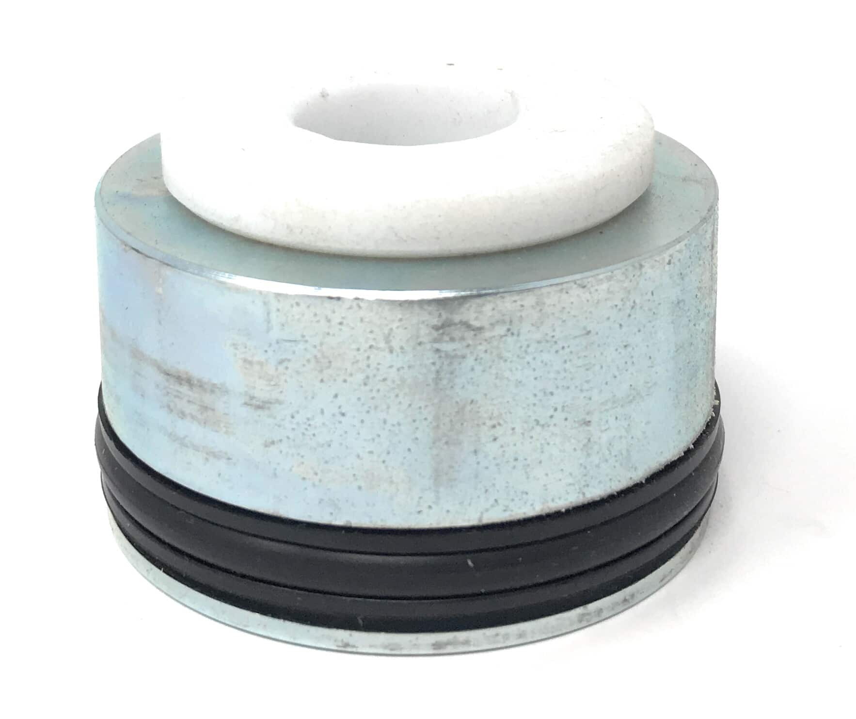 Binks Binks Cartridge Assemby 44-520-m - Ysert