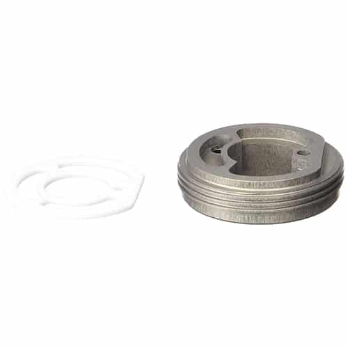 DeVilbiss 702727 Spray Head & Seal Kit - Ysert