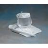 Allegro Hood, White, Tyvek(TM) - Ysert