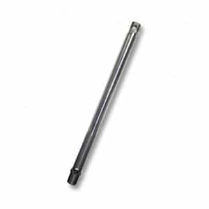 Graco 249028 Piston Rod - Ysert