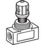 Allegro Variable Flower Regulator, 980404 - Ysert