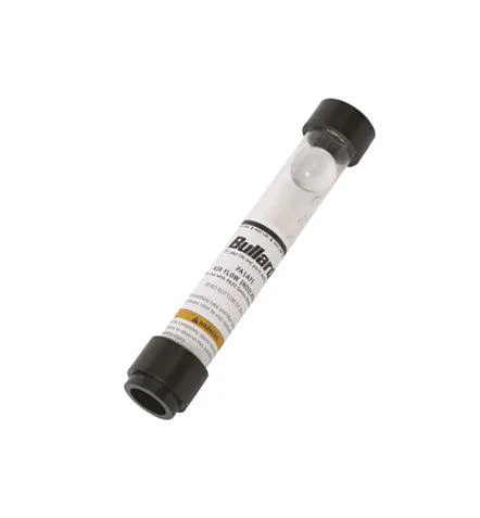 Bullard Airflow Indicator - Ysert