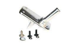 Fuji Spray 7095 Spray Gun Holder - Ysert