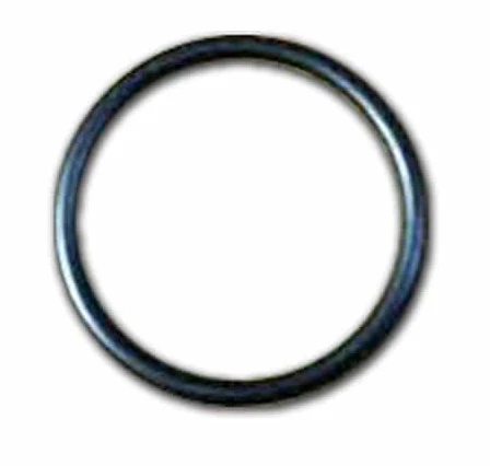 Mi-T-M 70-0592 Kit/O-Ring - Ysert