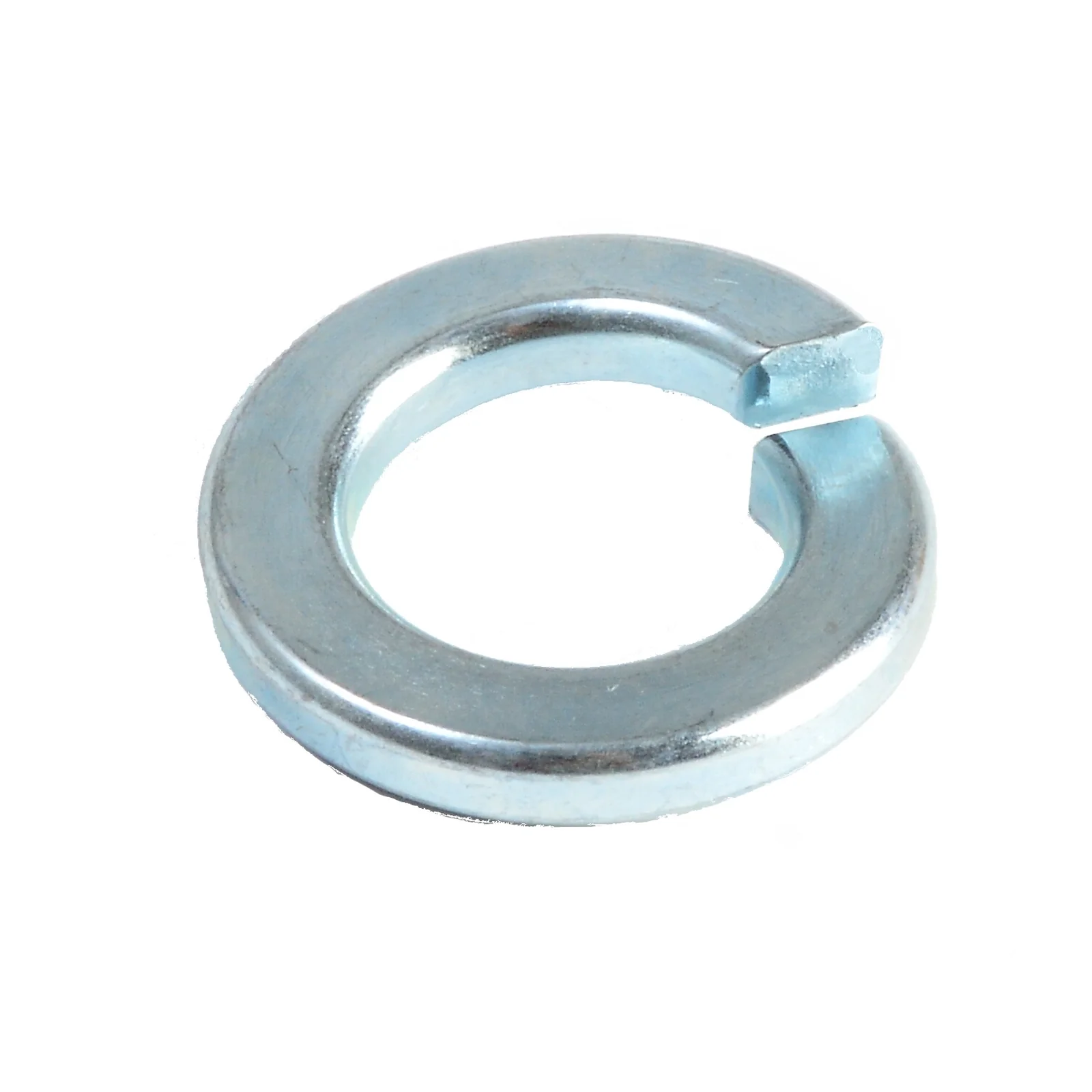 Graco 100018 WASHER  LOCK  SPRING - Ysert