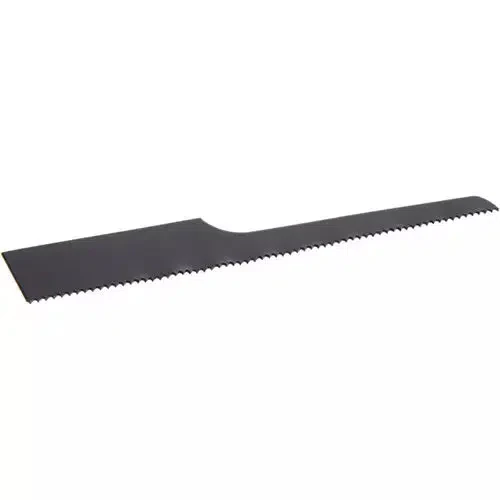 Grizzly T23160 - Replacement Blade for H8214 - Ysert