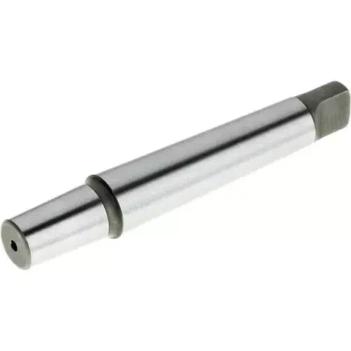 South Bend SB1454 - Drill Chuck Arbor MT2/JT33 - Ysert