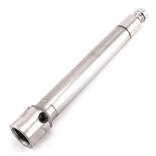 Graco 24B8XX Xtreme Pump Displacement Rod - Ysert