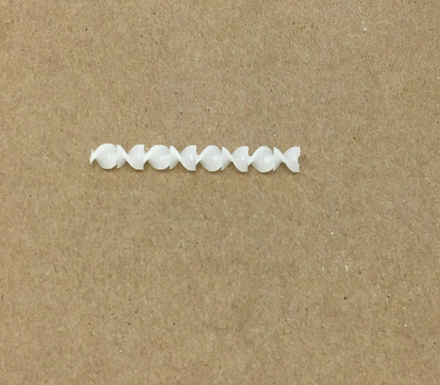 Binks 107-1355 Disposable Element - Ysert