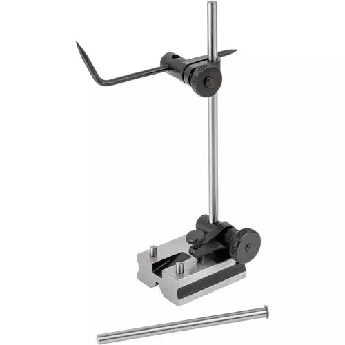 Grizzly H2712 - Surface Gauges - 4