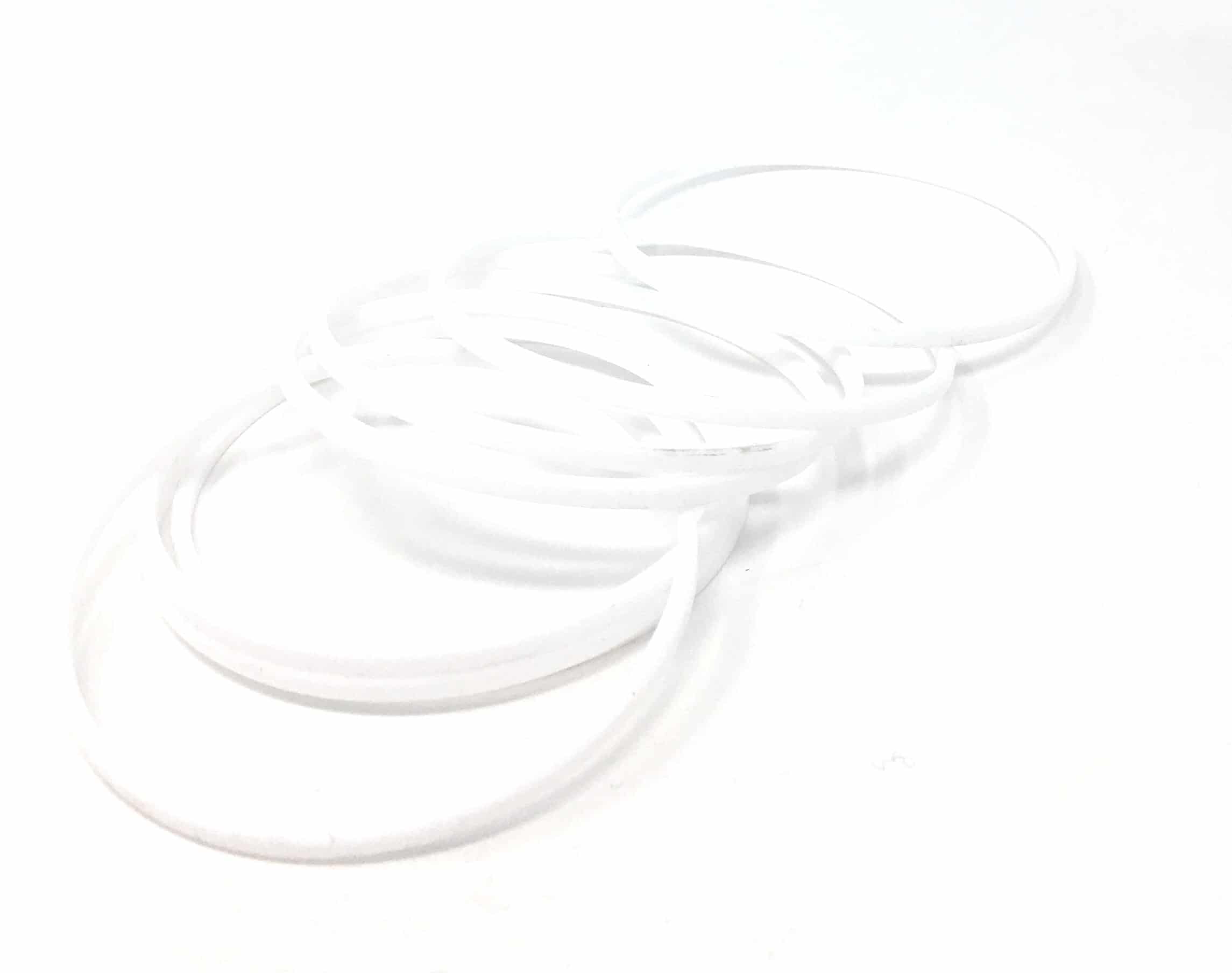 Binks 41-12515 SEAL - Ysert