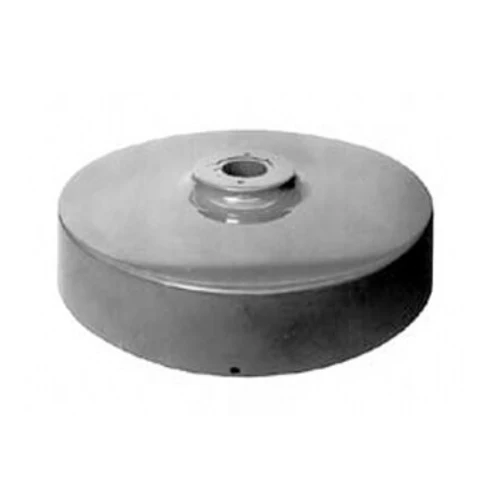 Graco 200326 Fire-Ball Drum Cover - Ysert