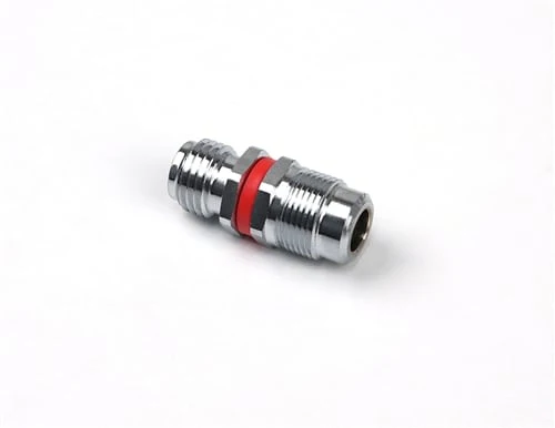 DeVilbiss 702734 Air Inlet, SN-9-K - Ysert