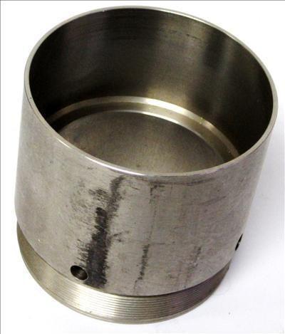 Graco 180-949 Upper Packing Nut & Wet Cup - Ysert