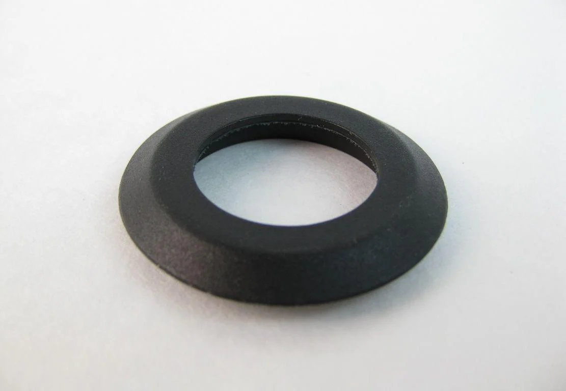 Graco 183-171 Dust Plug, upper packing nut - Ysert