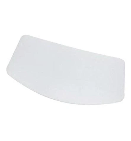 Allegro Nova 3 Replaceme Nt Inner Lens 10Pkg - Ysert