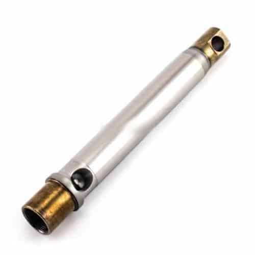 Graco 249000 Pump Rod (Chromex) - Ysert