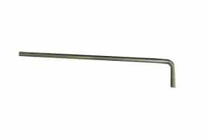 Graco 287591 Gun Arm Extension - Ysert