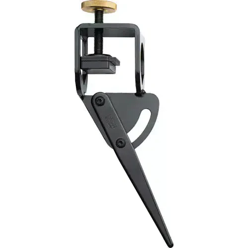 Grizzly T32734 - Gouge Grinding Attachment for T32732 - Ysert