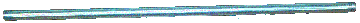 HPC 1745 36