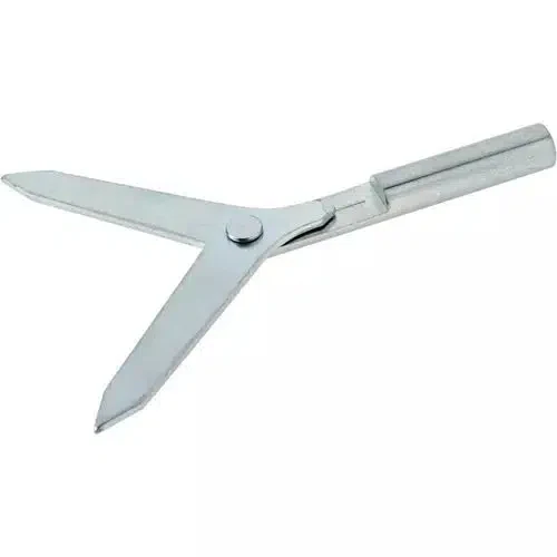 Grizzly H2940 - Round Bar Center Finder - Ysert