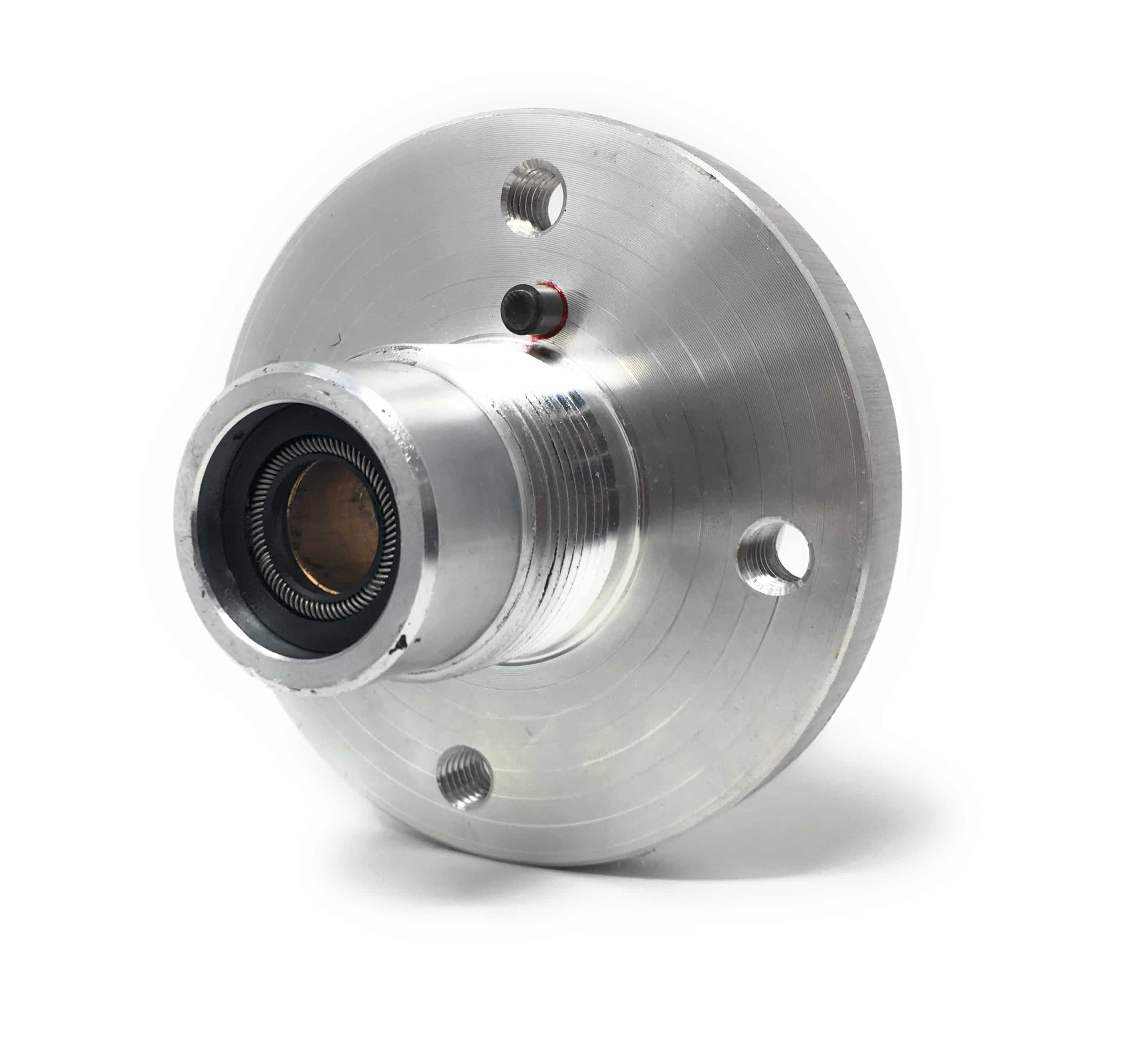 Binks 83-1881 Bearing Assembly - Ysert