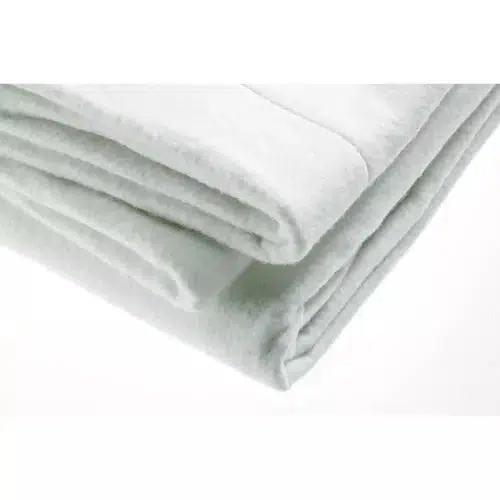 Grizzly G5556 - 2.5 Micron Dust Bag - Large for G1028, G1029 & G1030 Series - Ysert