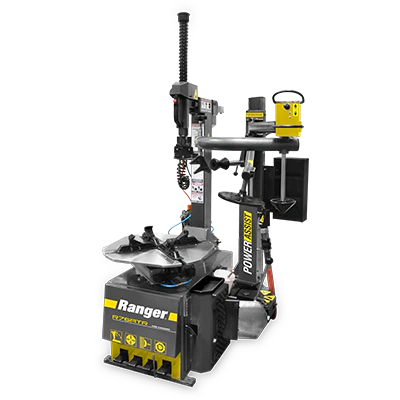 RANGER R76ATR (5140140) 30