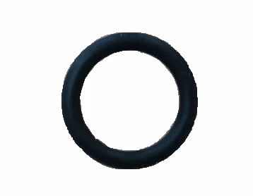 Graco 104-938 O-Ring, suction tube (standard) - Ysert