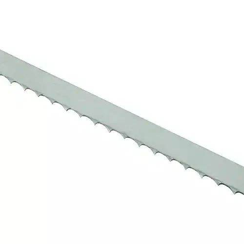 Grizzly T21435 - 167