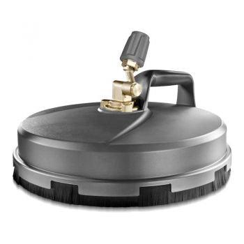K'A'RCHER 2.111-016.0 Surface cleaner FR TR Classic - Ysert